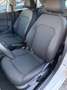 Audi A1 Sportback 1.0 TFSI *GARANTIE 2 ANS* BLUETHOOT GPS Blanco - thumbnail 8