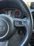Audi A1 Sportback 1.0 TFSI *GARANTIE 2 ANS* BLUETHOOT GPS Blanco - thumbnail 14