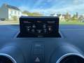 Audi A1 Sportback 1.0 TFSI *GARANTIE 2 ANS* BLUETHOOT GPS Blanco - thumbnail 19