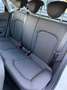 Audi A1 Sportback 1.0 TFSI *GARANTIE 2 ANS* BLUETHOOT GPS Blanco - thumbnail 10