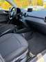 Audi A1 Sportback 1.0 TFSI *GARANTIE 2 ANS* BLUETHOOT GPS Blanco - thumbnail 9