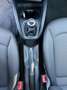 Audi A1 Sportback 1.0 TFSI *GARANTIE 2 ANS* BLUETHOOT GPS Blanco - thumbnail 23