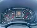 Audi A1 Sportback 1.0 TFSI *GARANTIE 2 ANS* BLUETHOOT GPS Blanco - thumbnail 17
