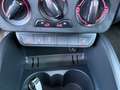 Audi A1 Sportback 1.0 TFSI *GARANTIE 2 ANS* BLUETHOOT GPS Blanco - thumbnail 22