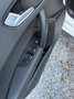 Audi A1 Sportback 1.0 TFSI *GARANTIE 2 ANS* BLUETHOOT GPS Blanco - thumbnail 25