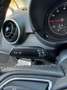 Audi A1 Sportback 1.0 TFSI *GARANTIE 2 ANS* BLUETHOOT GPS Blanco - thumbnail 15
