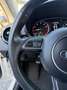Audi A1 Sportback 1.0 TFSI *GARANTIE 2 ANS* BLUETHOOT GPS Blanco - thumbnail 13