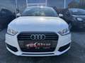 Audi A1 Sportback 1.0 TFSI *GARANTIE 2 ANS* BLUETHOOT GPS Blanco - thumbnail 3