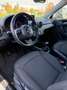 Audi A1 Sportback 1.0 TFSI *GARANTIE 2 ANS* BLUETHOOT GPS Blanco - thumbnail 7