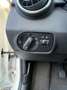 Audi A1 Sportback 1.0 TFSI *GARANTIE 2 ANS* BLUETHOOT GPS Blanco - thumbnail 24