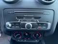 Audi A1 Sportback 1.0 TFSI *GARANTIE 2 ANS* BLUETHOOT GPS Blanco - thumbnail 20