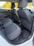 Audi A1 Sportback 1.0 TFSI *GARANTIE 2 ANS* BLUETHOOT GPS Blanco - thumbnail 11