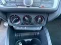 Audi A1 Sportback 1.0 TFSI *GARANTIE 2 ANS* BLUETHOOT GPS Blanco - thumbnail 21