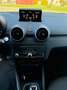 Audi A1 Sportback 1.0 TFSI *GARANTIE 2 ANS* BLUETHOOT GPS Blanco - thumbnail 18