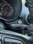 Audi A1 Sportback 1.0 TFSI *GARANTIE 2 ANS* BLUETHOOT GPS Blanco - thumbnail 16