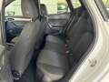 SEAT Arona 1.0 ecotsi Xcellence 95cv my18 KM CERT Bianco - thumbnail 6