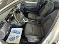 SEAT Arona 1.0 ecotsi Xcellence 95cv my18 KM CERT Bianco - thumbnail 7