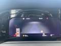 Volkswagen Golf Plus Golf 2,0 TDI Life DSG-LEDPLUS-ACC-VIRTUAL DISPL... Blau - thumbnail 24
