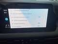 Volkswagen Golf Plus Golf 2,0 TDI Life DSG-LEDPLUS-ACC-VIRTUAL DISPL... Blau - thumbnail 30