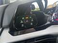 Volkswagen Golf Plus Golf 2,0 TDI Life DSG-LEDPLUS-ACC-VIRTUAL DISPL... Blau - thumbnail 15