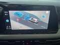 Volkswagen Golf Plus Golf 2,0 TDI Life DSG-LEDPLUS-ACC-VIRTUAL DISPL... Blau - thumbnail 29