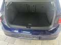 Volkswagen Golf Plus Golf 2,0 TDI Life DSG-LEDPLUS-ACC-VIRTUAL DISPL... Blau - thumbnail 35