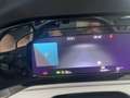 Volkswagen Golf Plus Golf 2,0 TDI Life DSG-LEDPLUS-ACC-VIRTUAL DISPL... Blau - thumbnail 22