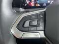 Volkswagen Golf Plus Golf 2,0 TDI Life DSG-LEDPLUS-ACC-VIRTUAL DISPL... Blau - thumbnail 17