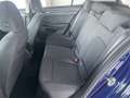 Volkswagen Golf Plus Golf 2,0 TDI Life DSG-LEDPLUS-ACC-VIRTUAL DISPL... Blau - thumbnail 14