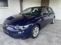 Volkswagen Golf Plus Golf 2,0 TDI Life DSG-LEDPLUS-ACC-VIRTUAL DISPL... Blau - thumbnail 3