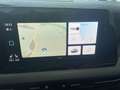 Volkswagen Golf Plus Golf 2,0 TDI Life DSG-LEDPLUS-ACC-VIRTUAL DISPL... Blau - thumbnail 27