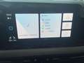 Volkswagen Golf Plus Golf 2,0 TDI Life DSG-LEDPLUS-ACC-VIRTUAL DISPL... Blau - thumbnail 26