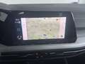 Volkswagen Golf Plus Golf 2,0 TDI Life DSG-LEDPLUS-ACC-VIRTUAL DISPL... Blau - thumbnail 16