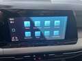 Volkswagen Golf Plus Golf 2,0 TDI Life DSG-LEDPLUS-ACC-VIRTUAL DISPL... Blau - thumbnail 28