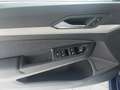 Volkswagen Golf Plus Golf 2,0 TDI Life DSG-LEDPLUS-ACC-VIRTUAL DISPL... Blau - thumbnail 33