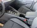 Volkswagen Golf Plus Golf 2,0 TDI Life DSG-LEDPLUS-ACC-VIRTUAL DISPL... Blau - thumbnail 13
