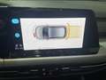 Volkswagen Golf Plus Golf 2,0 TDI Life DSG-LEDPLUS-ACC-VIRTUAL DISPL... Blau - thumbnail 32