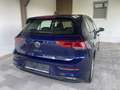 Volkswagen Golf Plus Golf 2,0 TDI Life DSG-LEDPLUS-ACC-VIRTUAL DISPL... Blau - thumbnail 8