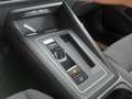 Volkswagen Golf Plus Golf 2,0 TDI Life DSG-LEDPLUS-ACC-VIRTUAL DISPL... Blau - thumbnail 19