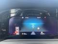 Volkswagen Golf Plus Golf 2,0 TDI Life DSG-LEDPLUS-ACC-VIRTUAL DISPL... Blau - thumbnail 25