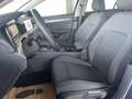 Volkswagen Golf Plus Golf 2,0 TDI Life DSG-LEDPLUS-ACC-VIRTUAL DISPL... Blau - thumbnail 12