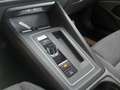 Volkswagen Golf Plus Golf 2,0 TDI Life DSG-LEDPLUS-ACC-VIRTUAL DISPL... Blau - thumbnail 34