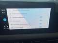 Volkswagen Golf Plus Golf 2,0 TDI Life DSG-LEDPLUS-ACC-VIRTUAL DISPL... Blau - thumbnail 31