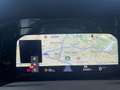 Volkswagen Golf Plus Golf 2,0 TDI Life DSG-LEDPLUS-ACC-VIRTUAL DISPL... Blau - thumbnail 23