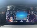 Volkswagen Golf Plus Golf 2,0 TDI Life DSG-LEDPLUS-ACC-VIRTUAL DISPL... Blau - thumbnail 21