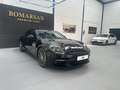 Porsche Panamera 4 e-Hybrid Negro - thumbnail 9