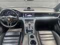 Porsche Panamera 4 e-Hybrid Negro - thumbnail 32