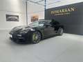 Porsche Panamera 4 e-Hybrid Negro - thumbnail 4