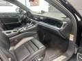 Porsche Panamera 4 e-Hybrid Negro - thumbnail 41