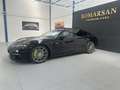 Porsche Panamera 4 e-Hybrid Negro - thumbnail 2